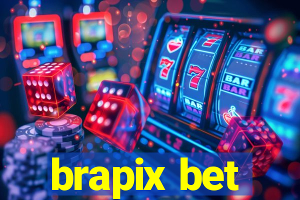 brapix bet